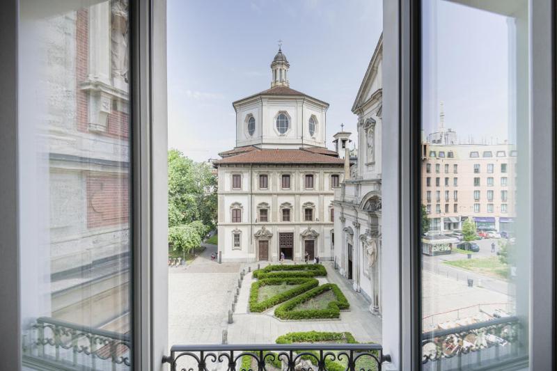 Easylife - Milano - Piazza Santo Stefano 12 - Duomo - image 11