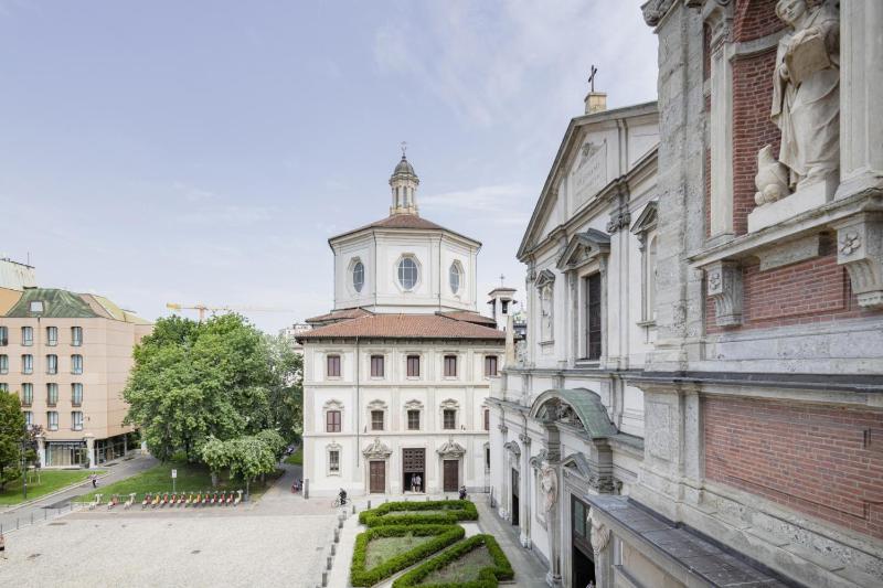 Easylife - Milano - Piazza Santo Stefano 12 - Duomo - image 7
