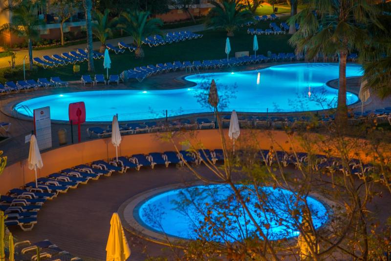3HB Clube Humbria - All Inclusive - image 27