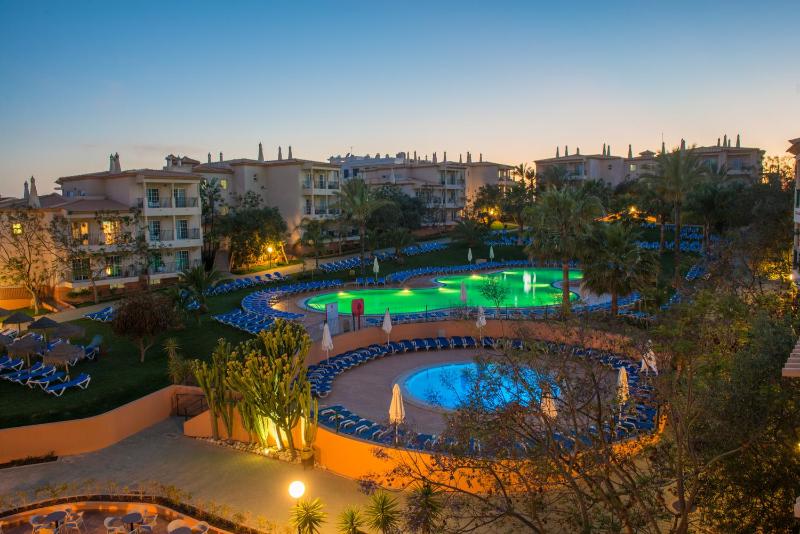 3HB Clube Humbria - All Inclusive - image 31