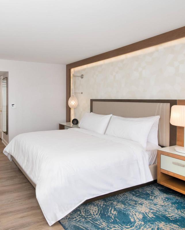King Room image 1