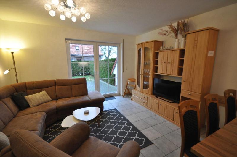Nr 14 - Ferienhaus Seeburger Weg - image 2
