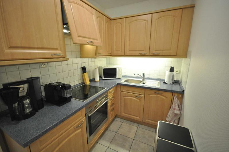 Nr 14 - Ferienhaus Seeburger Weg - image 6