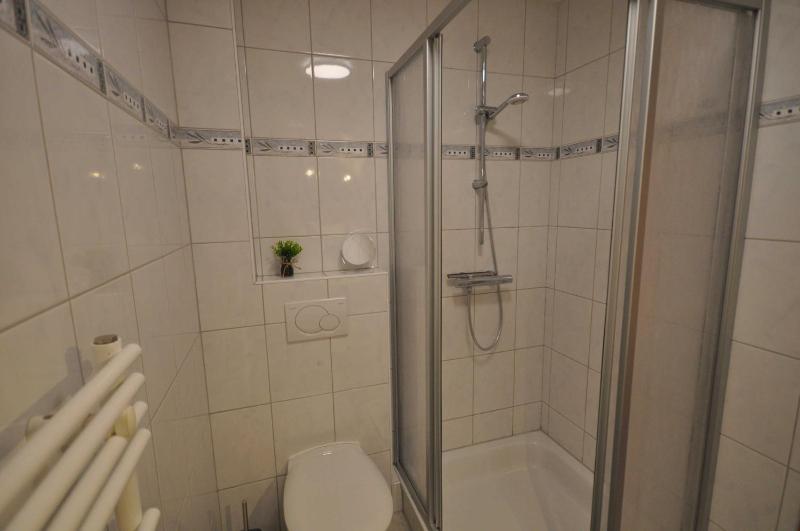 Nr 14 - Ferienhaus Seeburger Weg - image 9