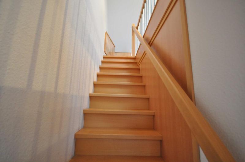 Nr 14 - Ferienhaus Seeburger Weg - image 8