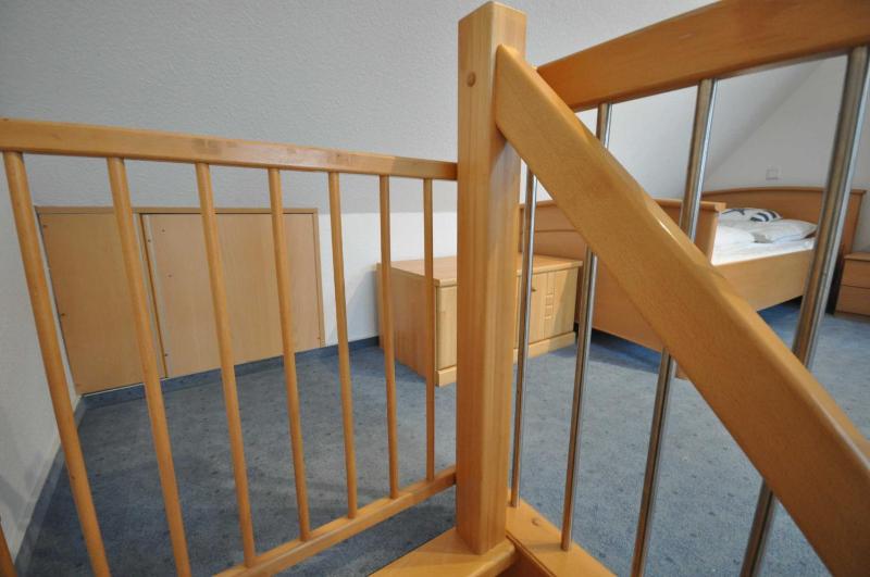Nr 14 - Ferienhaus Seeburger Weg - image 11