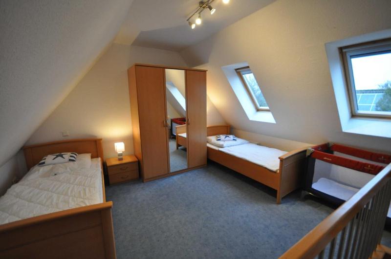 Nr 14 - Ferienhaus Seeburger Weg - image 15