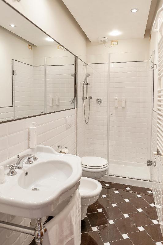 Dei Priori Boutique Hotel - image 20