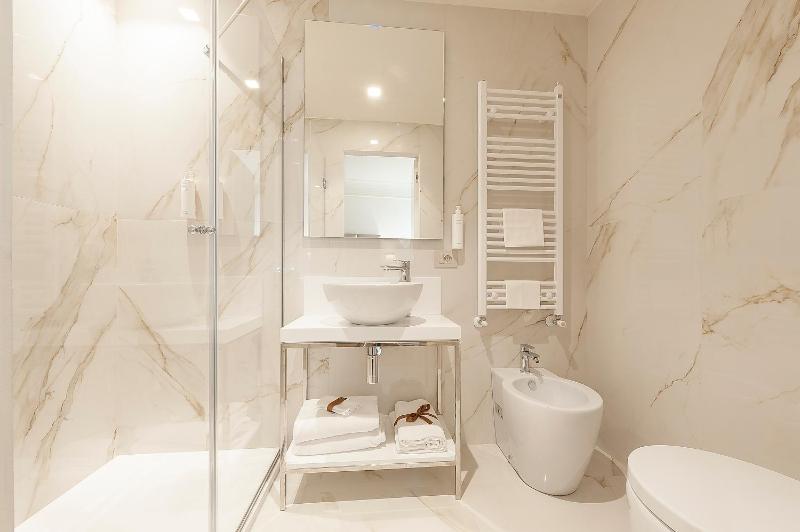 Dei Priori Boutique Hotel - image 2