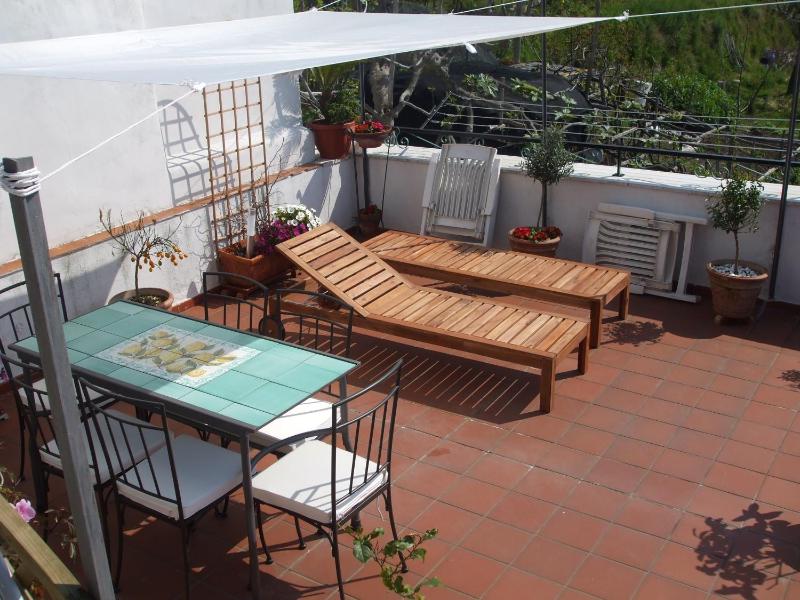 Casa Barbara - image 31