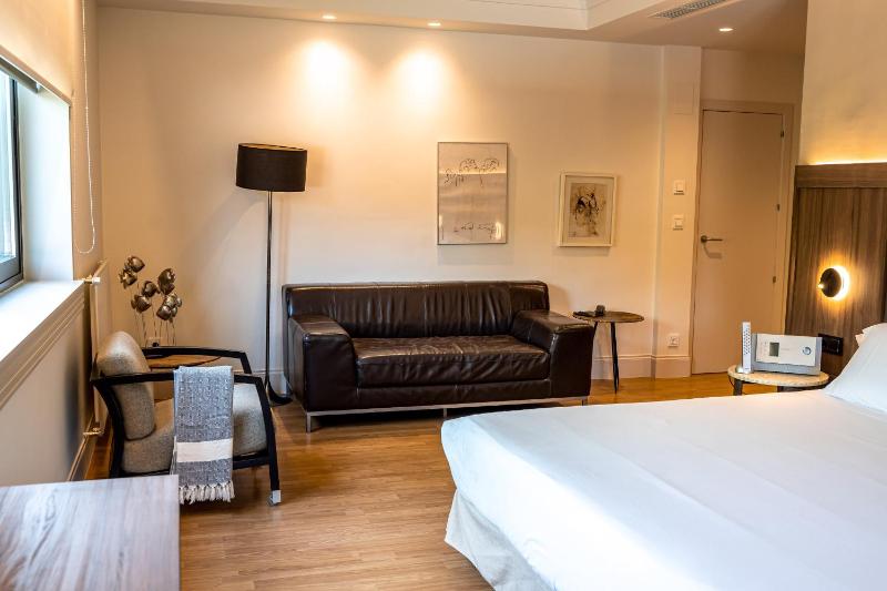 Junior Suite image 4