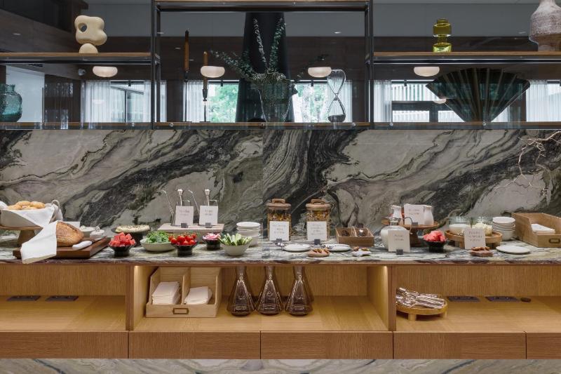 Monist Palanga boutique by SPA VILNIUS - image 6