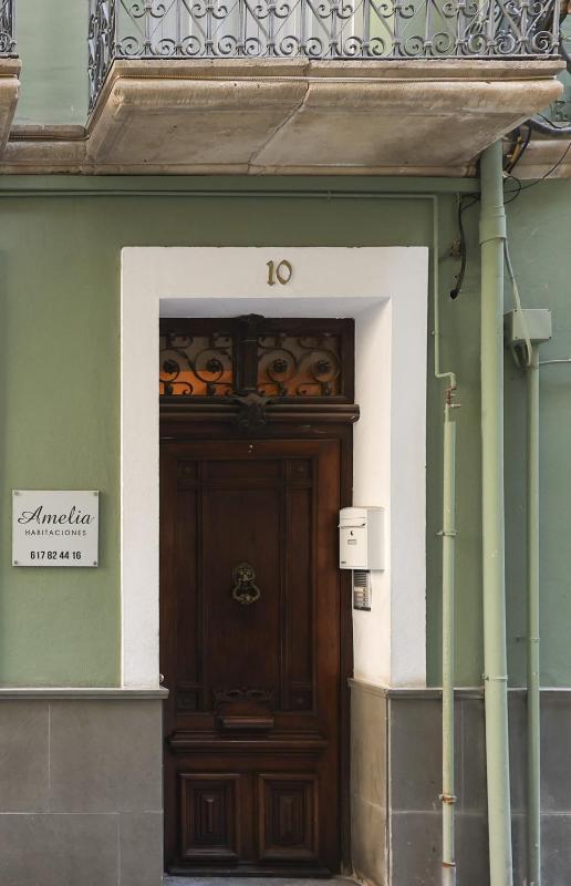 Dorinda Rooms - image 4