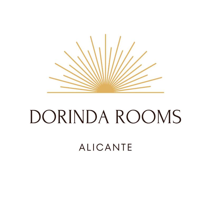 Dorinda Rooms - image 3