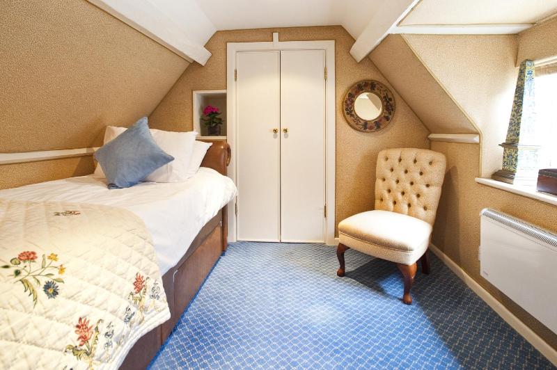 Suite image 3