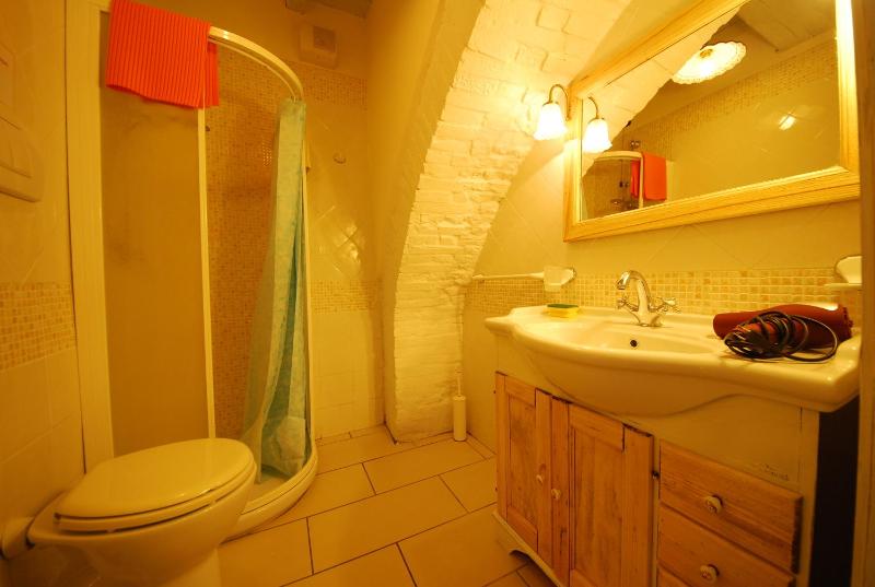 Two-Bedroom Apartment image 2