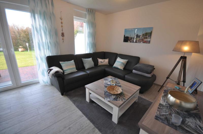 Nr 129 - Ferienhaus Cliner Straat - image 12