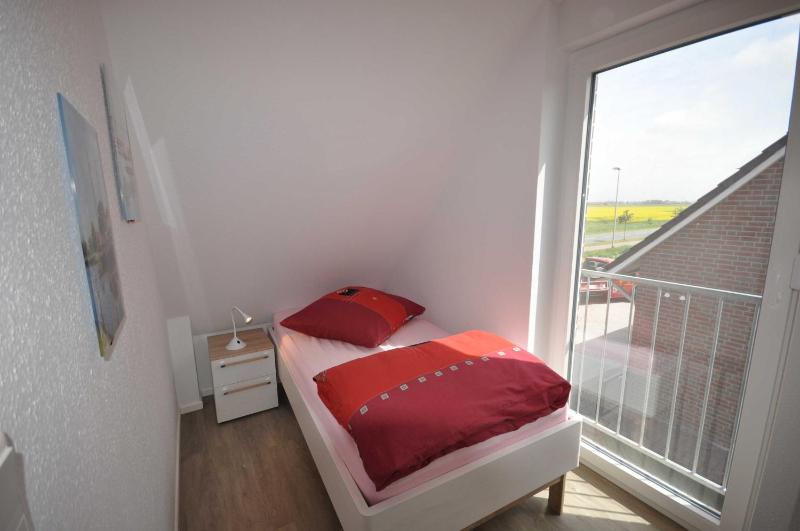 Nr 129 - Ferienhaus Cliner Straat - image 7