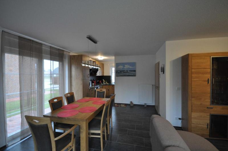 Nr 130 - Ferienhaus Cliner Straat - image 16