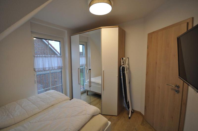 Nr 130 - Ferienhaus Cliner Straat - image 2