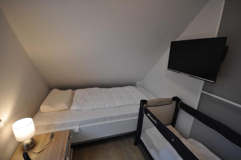 Nr 130 - Ferienhaus Cliner Straat - image 10