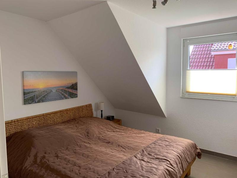 Nr 135 - Ferienhaus 
