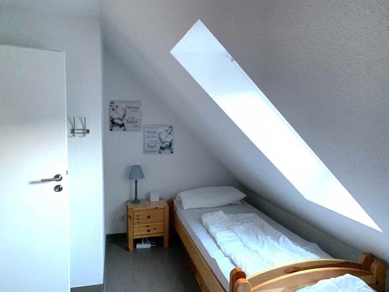 Nr 135 - Ferienhaus 