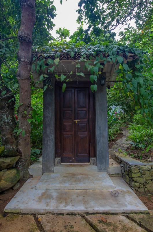 Wild Nest Villa Unawatuna - image 17