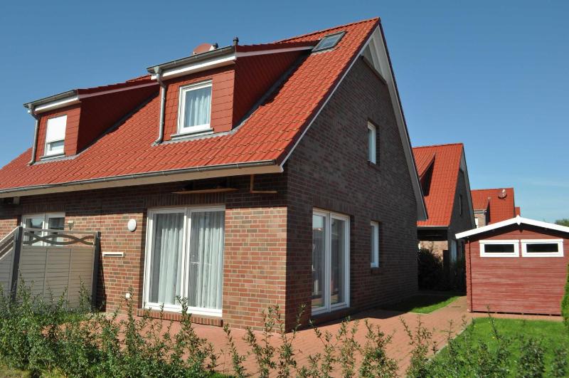 Nr 137 - Ferienhaus In't Seeburger Winkel - image 7