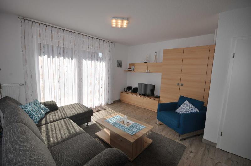 Nr 137 - Ferienhaus In't Seeburger Winkel - image 13