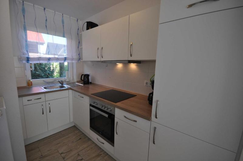 Nr 137 - Ferienhaus In't Seeburger Winkel - image 15