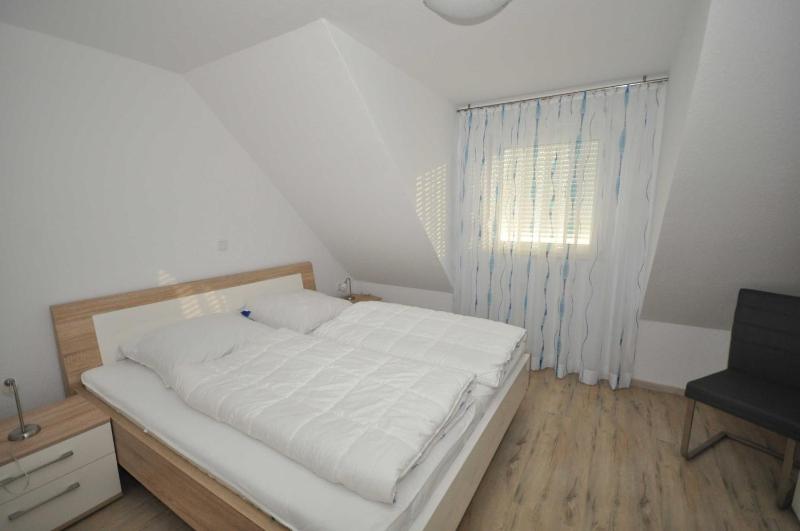 Nr 137 - Ferienhaus In't Seeburger Winkel - image 2