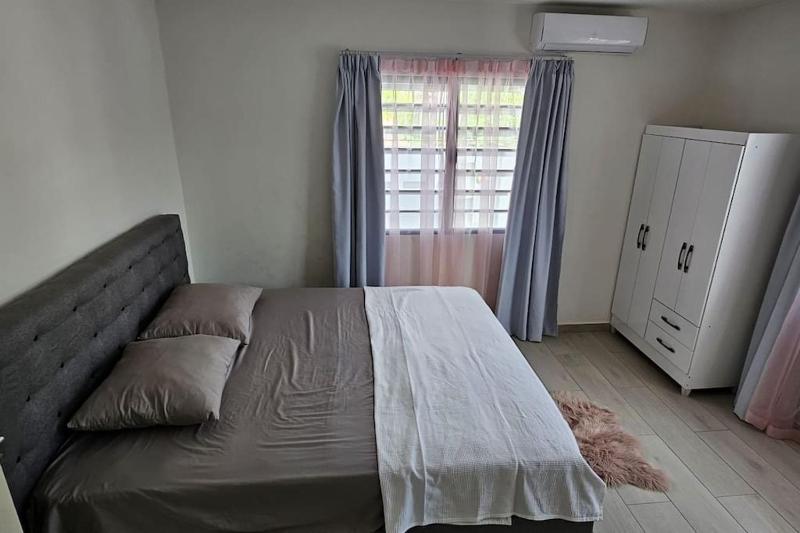 Paradijs in Paramaribo - image 7