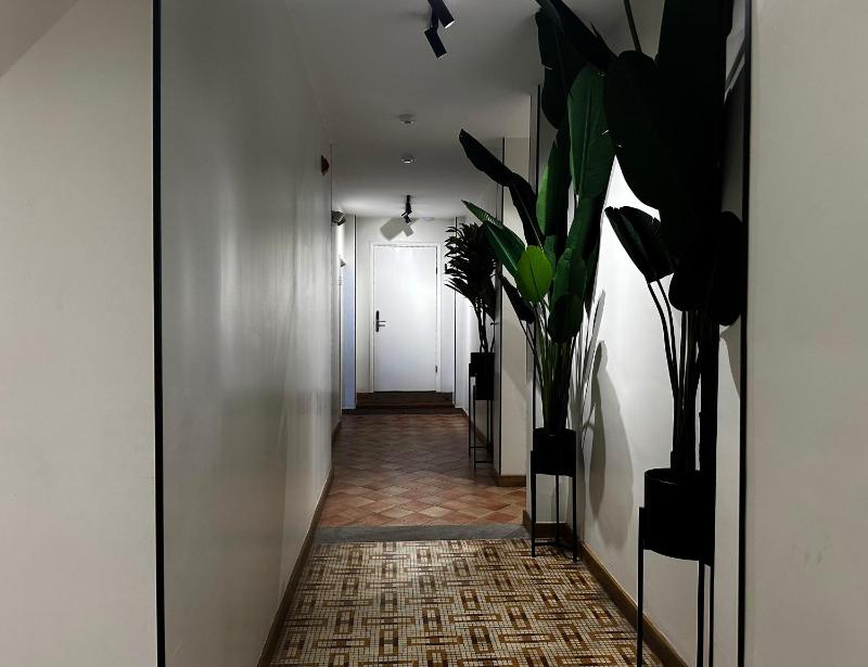 AmazINN Panamá Casa Marichu Boutique - image 11