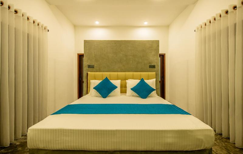Wild Nest Villa Unawatuna - image 12