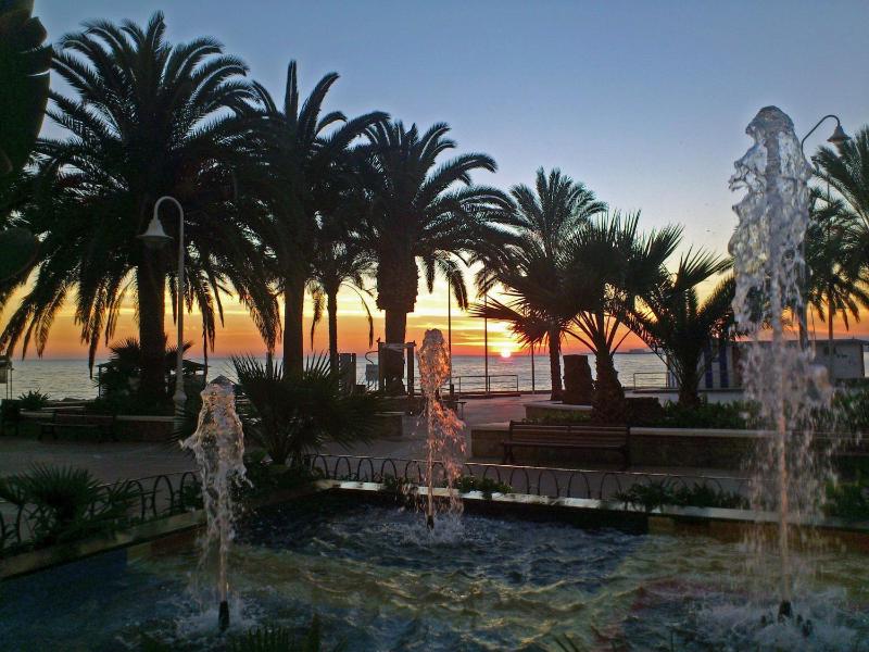 Apartamentos Intercentro Algarrobo-Costa APARTAMENTOS TURÍSTICOS -INMOBILIARIA - image 18
