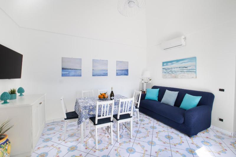 Estate4home - Casa Darly - image 3