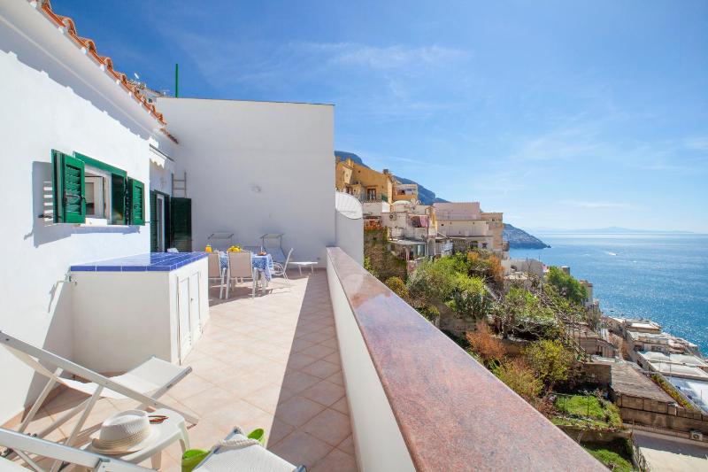Estate4home - Casa Darly - image 8
