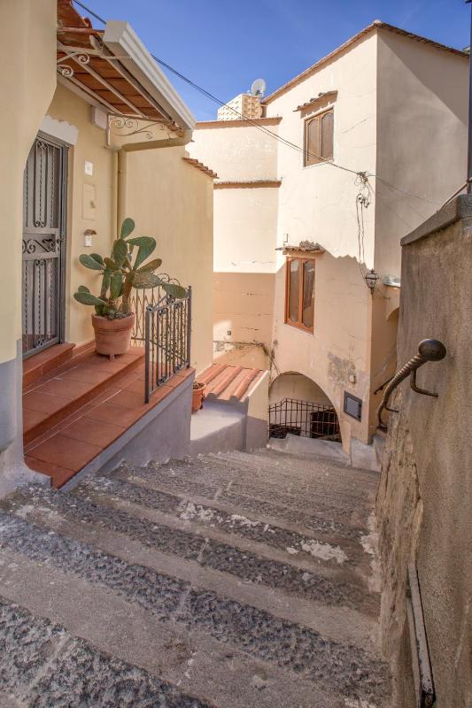 Estate4home - Casa Darly - image 16