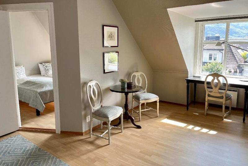 Suite image 4