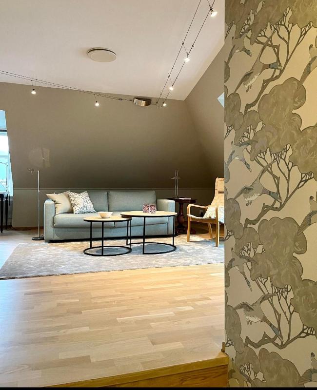 Suite image 2
