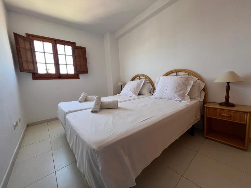 Three-Bedroom Apartment (6 Adults) image 2