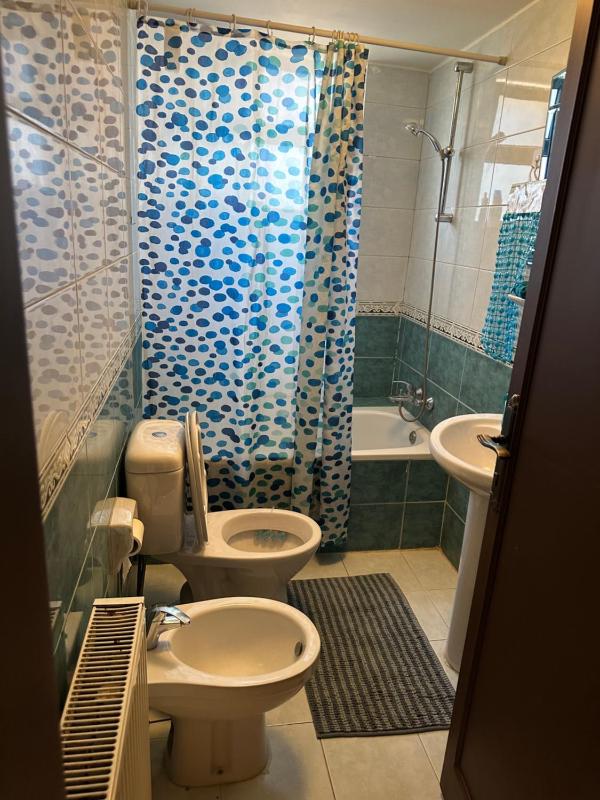 The Rainbow Residence 2 - image 11