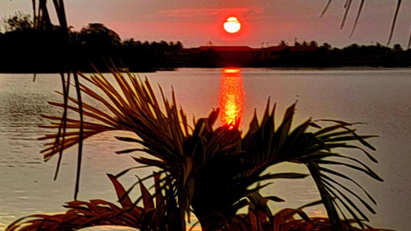 Chaleni Villa - image 35
