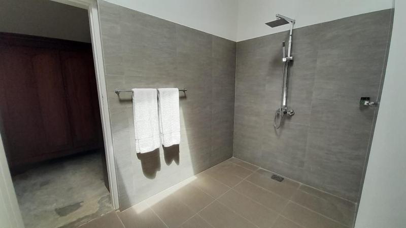 Chaleni Villa - image 29