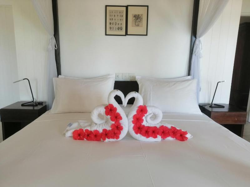 Chaleni Villa - image 31