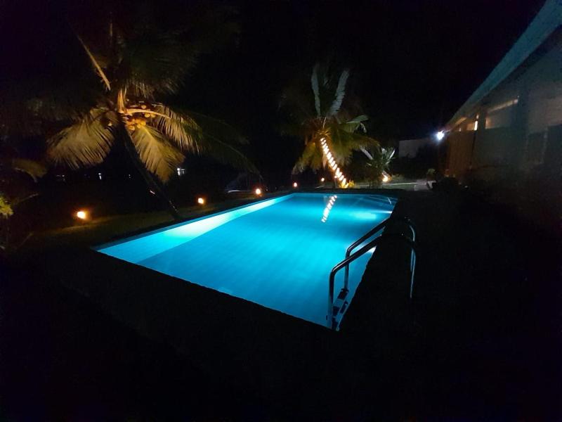 Chaleni Villa - image 33