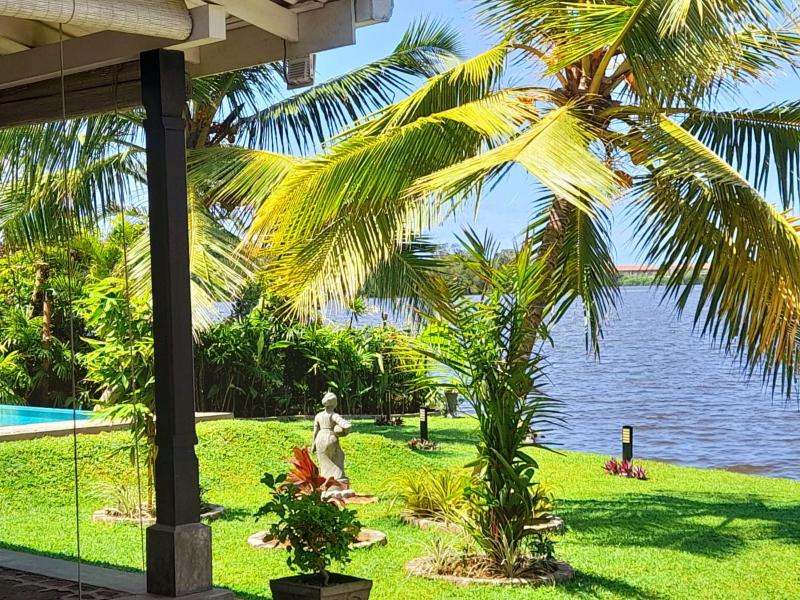 Chaleni Villa - image 19