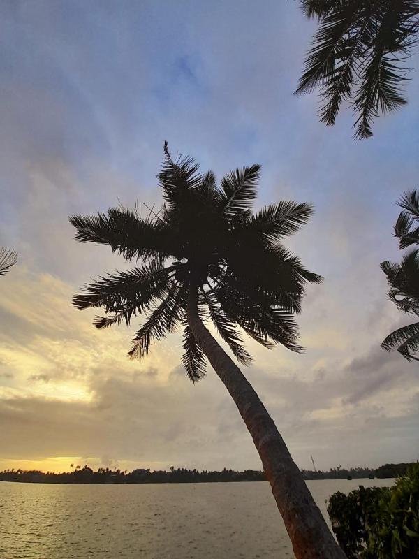 Chaleni Villa - image 7