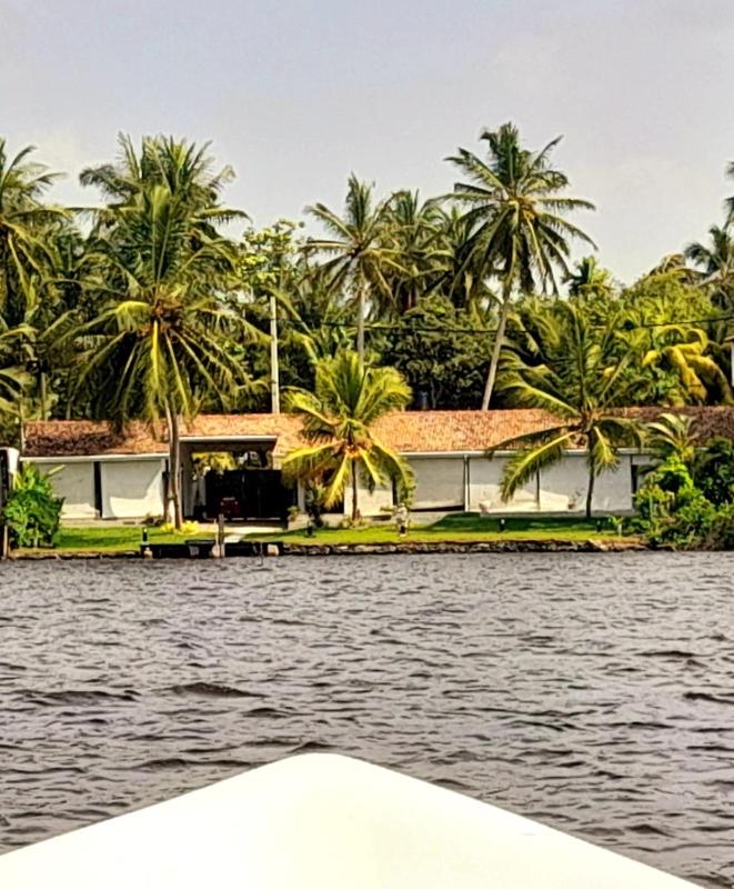 Chaleni Villa - image 24